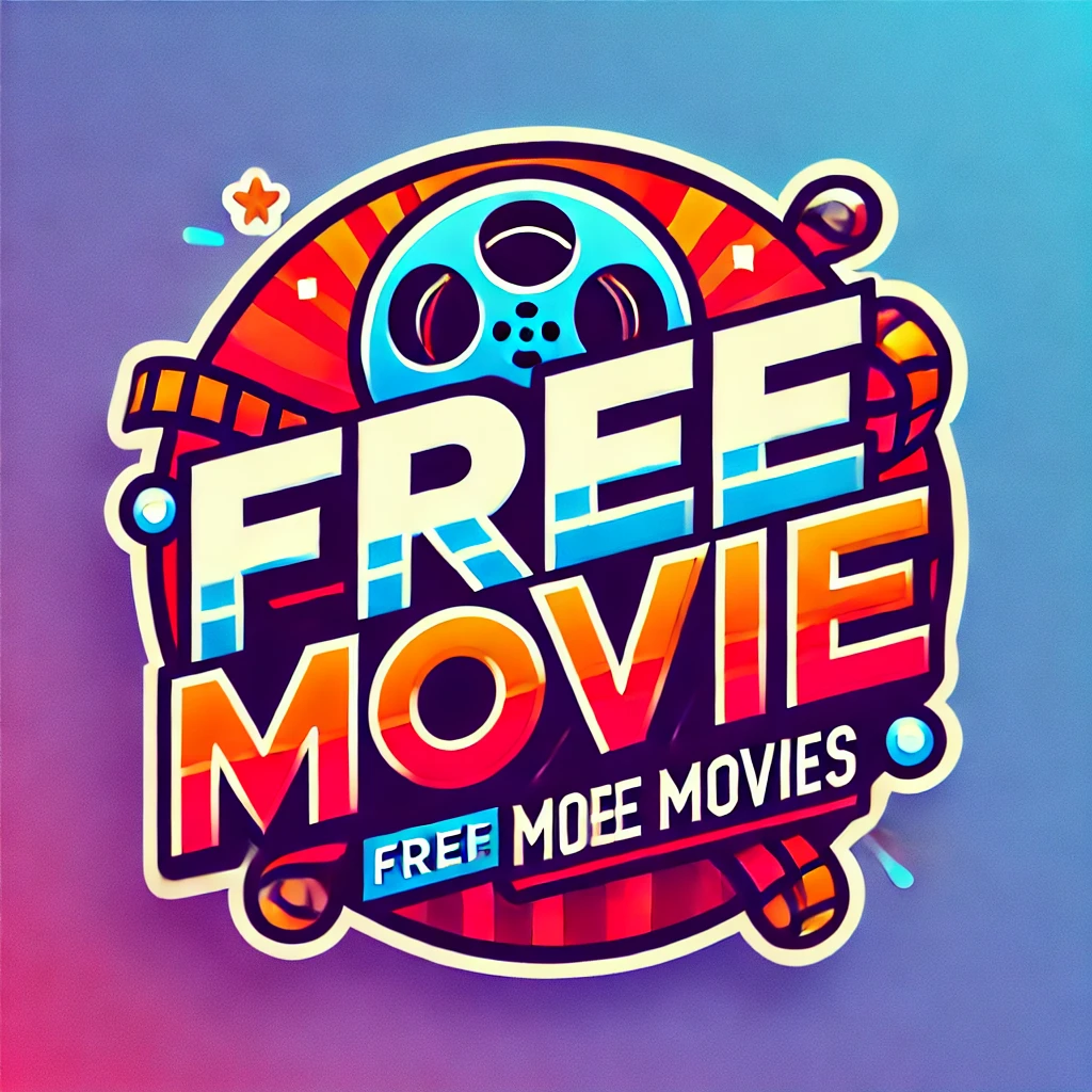 Fbox - Watch Movies and TV Shows Free HD Online